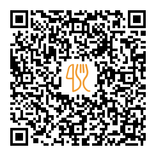 Menu QR de Eiscafe Cristallo