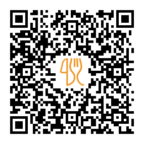 Menu QR de Averdunkshof