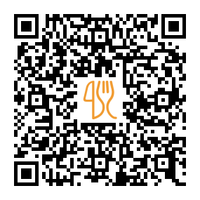 Carte QR de Bäckerei Ebbing Filiale