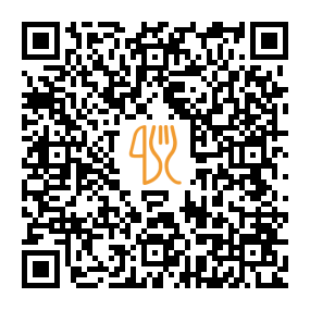 Menu QR de Hofcafé