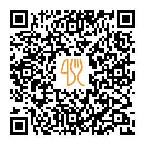 Menu QR de Café Barista Dahme Ltd