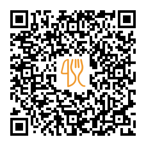 Menu QR de Biyan-grill