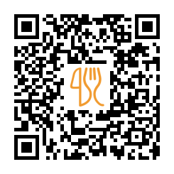 Menu QR de In Asia