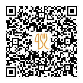 Menu QR de Weingut Zöller, Inh. Jürgen U. Torsten Zöller