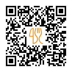 Menu QR de Cafe Huth