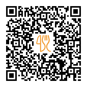 Menu QR de Focon Showtechnic Vertriebsgesellschaft Mbh