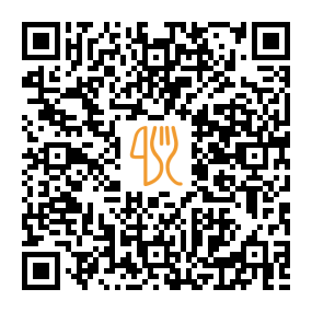 Carte QR de Bäckerei Konditorei Kilian Müller Gmbh