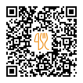 Menu QR de Café Markt 11