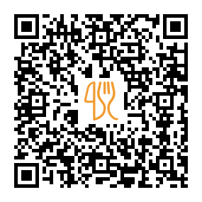 Menu QR de Gassi