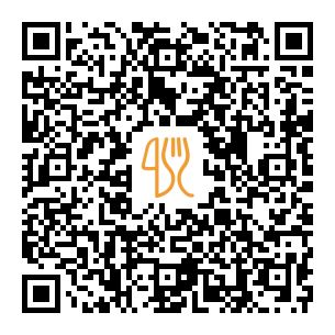 Menu QR de Sieve, F.