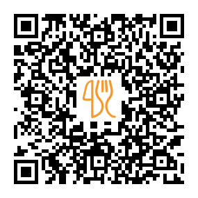 Menu QR de Tchibo GmbH