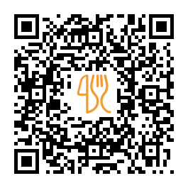 Menu QR de Gradierwerk