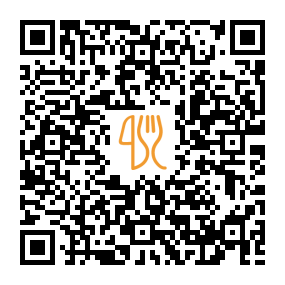 Menu QR de Eiscafé Gelatiamo