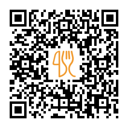 Menu QR de Altmanns Spirituosen Imkerei Spezialitäten Gmbh