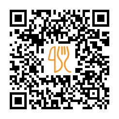 Menu QR de Serengeti