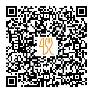 Carte QR de Jacques’ Wein-depot Langenfeld