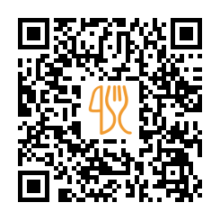 Menu QR de Weingut Henn-schwaab