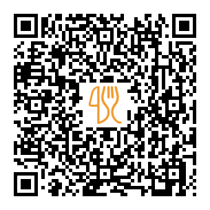 Carte QR de Gronauer Fleischwarenfabrik GmbH & Co