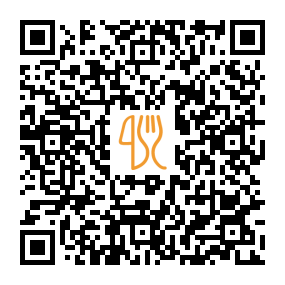 Carte QR de Vogelsänger Event GmbH