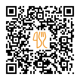 Menu QR de Im Kühlen Grunde