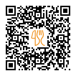 Menu QR de Georg Vetter