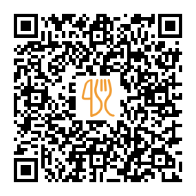 Menu QR de Ludger Ebbing Bäckerei