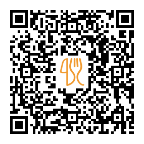 Carte QR de Bäckerei Konditorei Haferkorn