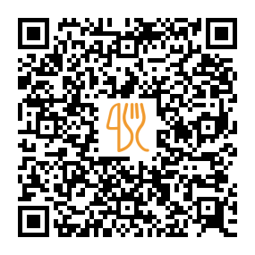 Carte QR de Heide-bäckerei Meyer Weyhausen (edeka-markt)