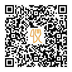 Menu QR de Finkbeiner Getränke-fachmarkt