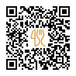 Menu QR de Weingut Georghof Thomas Schmitt