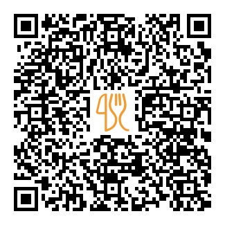 Carte QR de Cisterzienser Weingut Ulrich Und Karen Michel Gbr