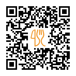 Menu QR de Bräuhuus Schönberg