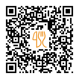 Menu QR de Antalya-Grill