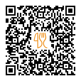 Menu QR de Seensucht