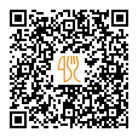 Menu QR de China Restaurant Xing-fu