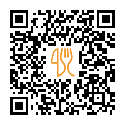 Menu QR de Restaurant Han