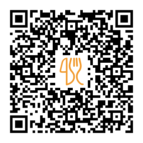 Carte QR de Lampe Jürgen Bäckerei