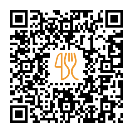 Menu QR de Café Steinecke