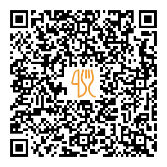 Carte QR de Erzgebirgsbäckerei Schäfer e. K. Inhaber Andreas Schäfer