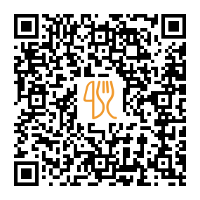 Menu QR de Fleischerei Steffen Schumm