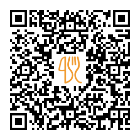 Menu QR de Weingut Tobias Rickes