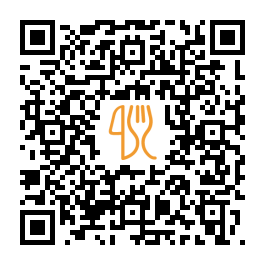 Carte QR de Theo‘s Grill