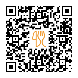 Menu QR de Weingut Berg