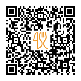 Menu QR de Picnic-grill