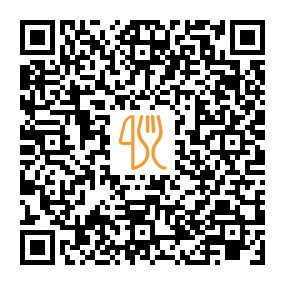 Menu QR de Holger Orlamünde Bäckerei