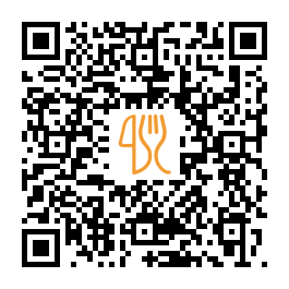 Menu QR de Cafe Sielgatt