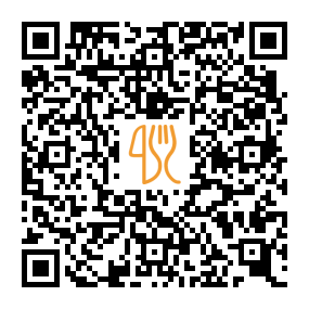 Carte QR de Backhaus Hackner