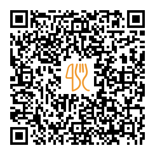 Menu QR de Schäfer's Brot- Und Kuchenspezialitäten Gmbh