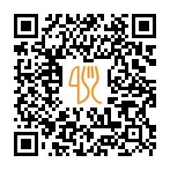 Menu QR de Ge-Merano