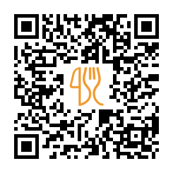 Menu QR de Dolce Vita